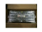 LM270WQ1-SDC2 Lg Display 27.0" A-si TFT-LCD Panel 