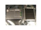 LM32018T SHARP 4,7" Panel LCD STN 