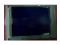 LM320194 LCD DISPLAY 