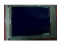 LM32C041 SHARP 5.5" CSTN Lcd Panel 
