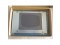 LM32P101 4,7&quot; STN LCD Painel para SHARP 