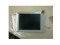 LM400031 SHARP 6,5" LCD 