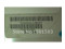 LM604-0 5.7" 320*240 CCFL1 12PIN 