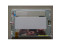 LM64C031 SHARP 9,4" LCD STN używany magazyn offer 