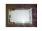 LM64C219 SHARP 8.0" CSTN LCD Panelis 
