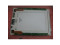 LM64C27P SHARP 8.4" CSTN Panel LCD 
