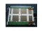 LM64C352 SHARP 10.4" LCD 