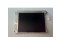 LM64C381 Sharp 6,4" LCD 