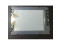 LM64C381 Sharp 6,4" LCD 