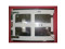 LM64C55 SHARP 10.4" LCD 