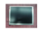 LM64C55 SHARP 10.4" LCD 