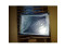 LM64P512 SHARP 10,4" LCD STN 