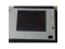 LM64P64 Sharp 6.4" LCD 