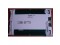 LM64P70 8,5&quot; FSTN LCD Panneau pour SHARP 