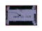 LM64P723 Sharp 9.4" LCD 