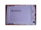 LM64P824 SHARP 9,4" LCD neu 