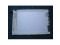 LM64P829 SHARP 9.4" LCD 新しい