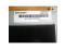 LM64P837 SHARP 9,4" LCD 