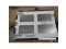 LM80C032 SHARP 10,4" LCD STN 