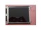 LM8V31  Sharp  8.4&quot;  LCD without touch screen, second hand(used)