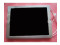LMBFAN450SK SOUTH ASIANAN YATHE MONOCHROME INDUSTRIAL LCD 