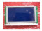 LMBGAT032G18CK 디지털 LCD, 문자 LCD 