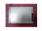 LMG5268XUFC HITACHI STN 9.4" LCD PANEL 