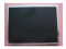 LMG5371XUFC-FOT 10.4" LCD PANEL 