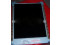LMG5391XUFC DISPLAY LCD 