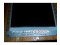 LMG9220XUCC-A INDUSTRIAL CONTROL LCD PANEL 