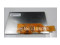 LMS430HF03-012 LMS430HFO3 LCD TOUCH SCREEN DIGITIZER 