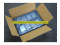 LMS430HF03-017 LMS430HFO3 LCD TOUCH SCREEN DIGITIZER 
