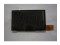 LMS430HF22 LMS430HF22 REV0.5 LCD SCREEN DISPLAY PANEL 