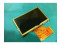 LMS430HF29 LMS430HF29-002 LMS430HF29-003 LCD SKäRM SKäRM PANEL MED PEKSKäRM DIGITIZER LINS 100% GUARANTY 