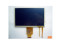 LMS700KF01-001 SAMSUNG 7.0" A-si TFT-LCD Panel 
