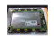 LP064V1-F LP064V1-LE LP064V1-T 6.4" TFT 液晶パネル中古品