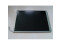LP064V1-F LP064V1-LE LP064V1-T 6.4" TFT 液晶パネル中古品