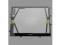 LP097X02-SLA3 Lg Display 9.7" A-si TFT-LCD Panel 