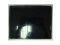 LP097X02-SLQ1 Lg Display 9.7" A-si TFT-LCD Panel 
