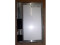 LP101WX1-SLN2 Lg Display 10.1" A-si TFT-LCD Panel 