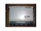 LP104S2 10.4&quot; a-Si TFT-LCD Panel for LG Electronics