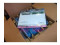 LP116WH1-TLA11 16" 640*480 TFT LCD-PANEL 