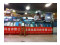 LP116WSA TL A1 BäRBAR DATOR SCREENS 