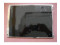 LP121S1/S2 LCD MODULE 