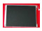 LP121S4 12.1" - LAP LCD SCREEN DISPLAY PANEL 