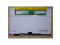 LP121WX1-TLA2 Lg.philips Lcd 12.1" A-si TFT-LCD Panel 