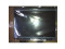 LP121WX1-TLA2 Lg.philips Lcd 12.1" A-si TFT-LCD Panel 