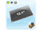 LP121WX3 TP B1 NOTEBOOK SCREENS 