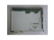LP121X04 Lg.philips Lcd 12.1" A-si TFT-LCD Panel 