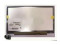 LP133WX1 T1 B1 LAP LCD SCREEN 13.3" WXGA GLOSSY CCFL 
